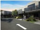 1650 Dandenong Road, Oakleigh VIC 3166