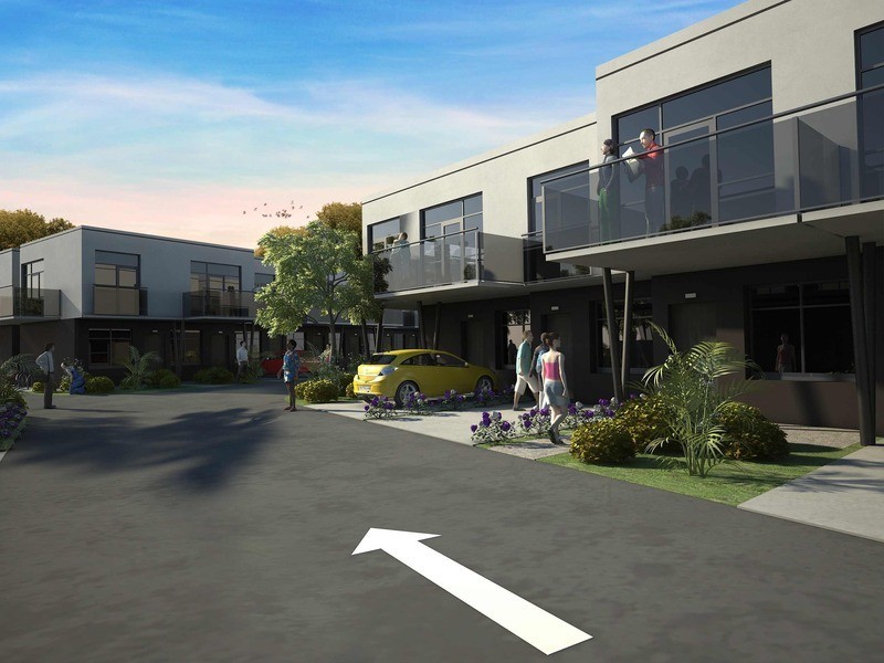 1650 Dandenong Road, Oakleigh VIC 3166