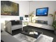 1650 Dandenong Road, Oakleigh VIC 3166