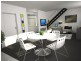 1650 Dandenong Road, Oakleigh VIC 3166