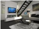 1650 Dandenong Road, Oakleigh VIC 3166
