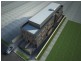 28 The Avenue, Windsor VIC 3181