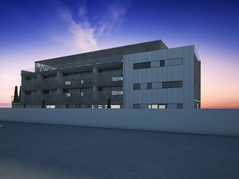 28 The Avenue, Windsor VIC 3181