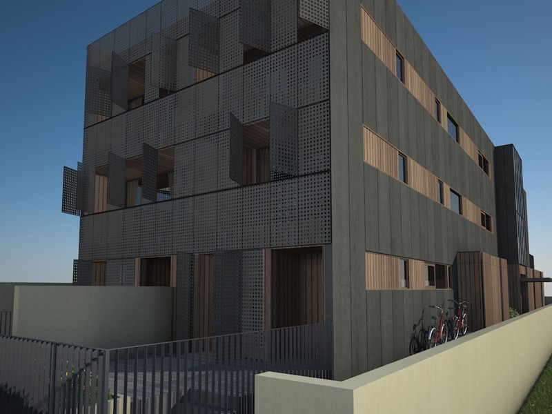 28 The Avenue, Windsor VIC 3181