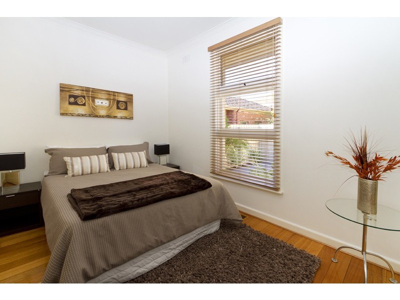 1/3 LORD, Carnegie VIC 3163