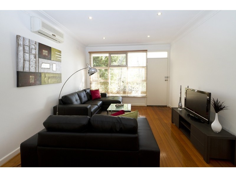 1/3 LORD, Carnegie VIC 3163