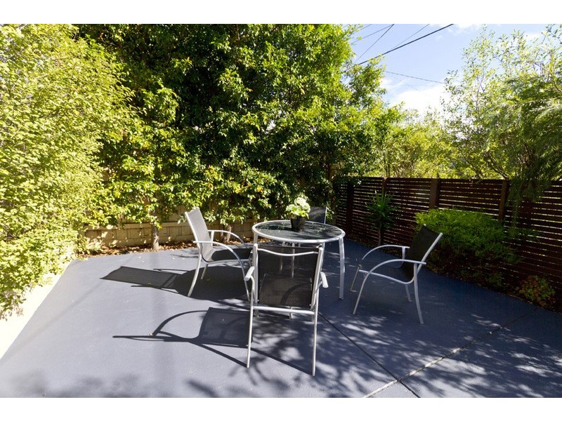 1/3 LORD, Carnegie VIC 3163