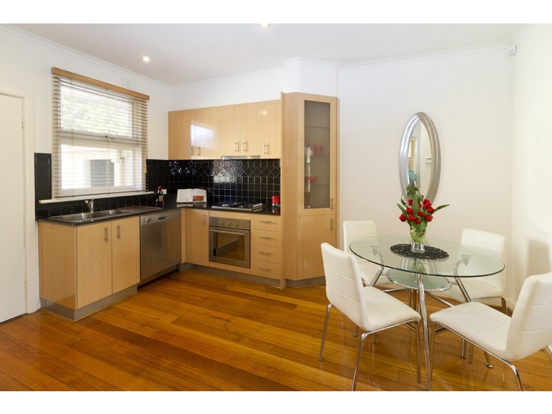 1/3 LORD, Carnegie VIC 3163