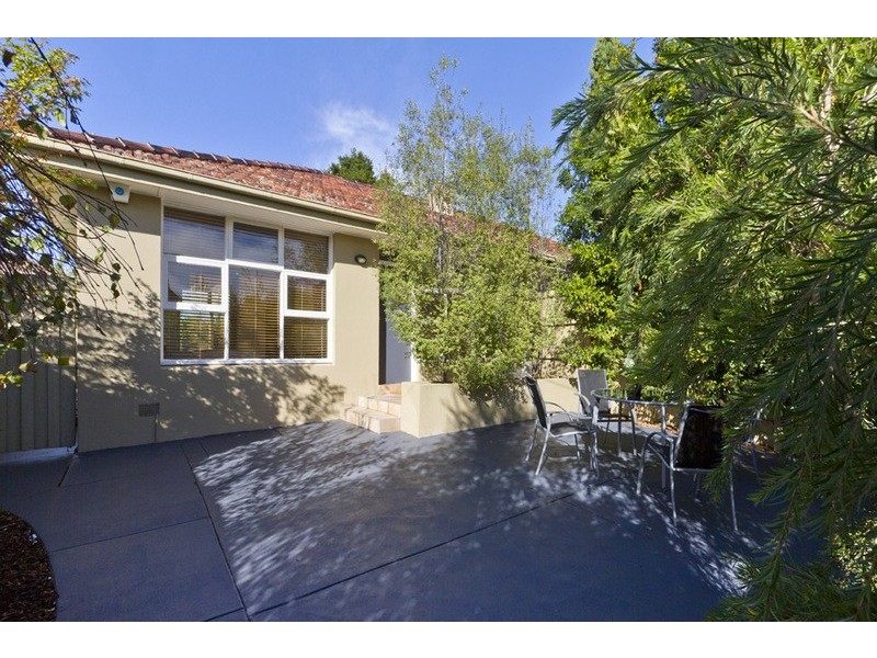 1/3 LORD, Carnegie VIC 3163