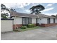 5/5-7 Alfred Str, Beaumaris VIC 3193