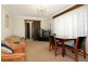 5/5-7 Alfred Str, Beaumaris VIC 3193