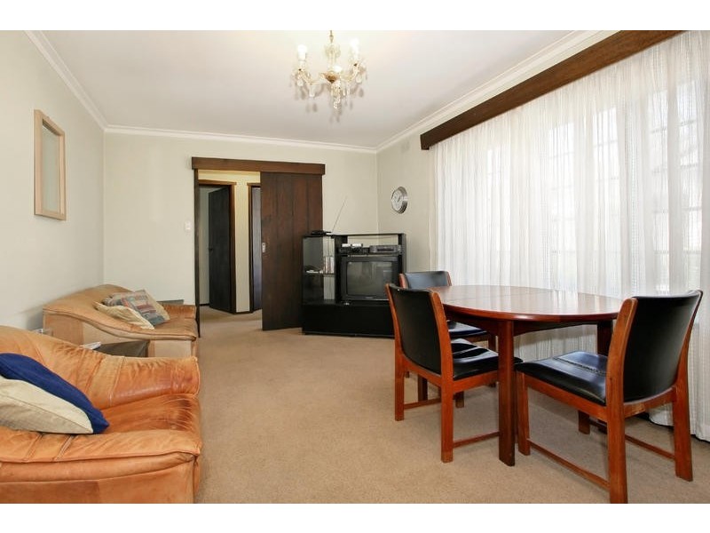 5/5-7 Alfred Str, Beaumaris VIC 3193