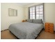5/5-7 Alfred Str, Beaumaris VIC 3193
