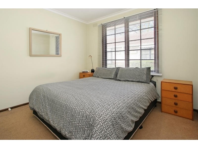5/5-7 Alfred Str, Beaumaris VIC 3193