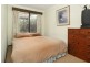 5/5-7 Alfred Str, Beaumaris VIC 3193