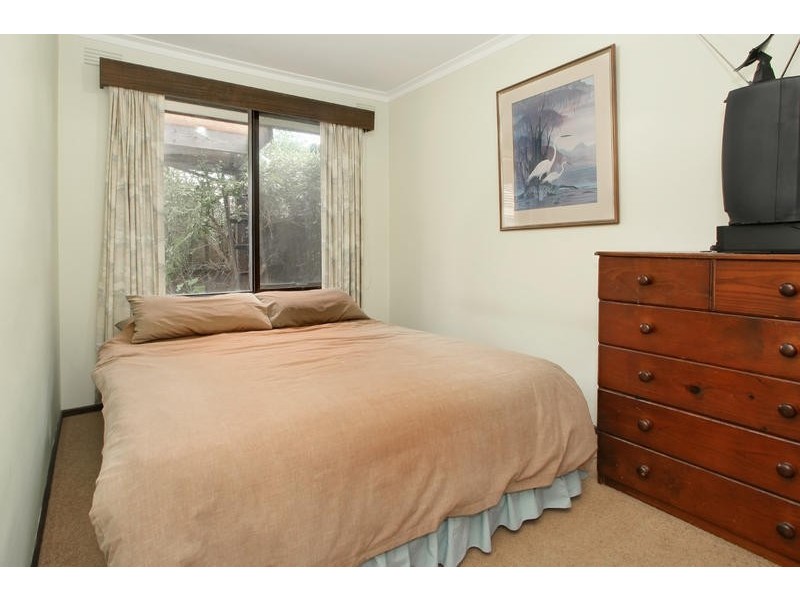 5/5-7 Alfred Str, Beaumaris VIC 3193