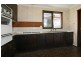 5/5-7 Alfred Str, Beaumaris VIC 3193