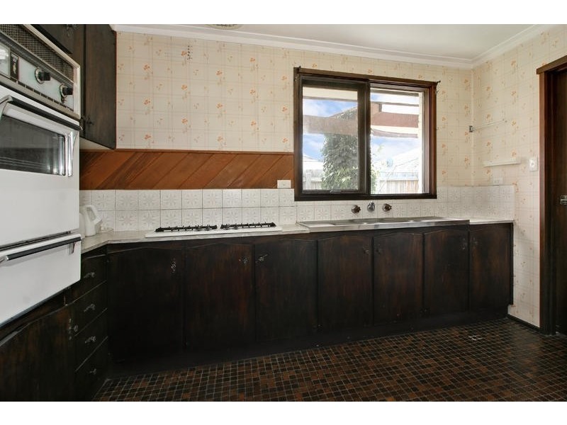 5/5-7 Alfred Str, Beaumaris VIC 3193
