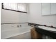 5/5-7 Alfred Str, Beaumaris VIC 3193