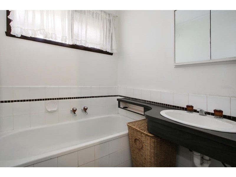 5/5-7 Alfred Str, Beaumaris VIC 3193