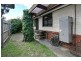5/5-7 Alfred Str, Beaumaris VIC 3193