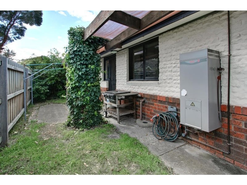 5/5-7 Alfred Str, Beaumaris VIC 3193