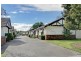 5/5-7 Alfred Str, Beaumaris VIC 3193