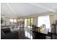 30A Davey Avenue, Brighton East VIC 3187