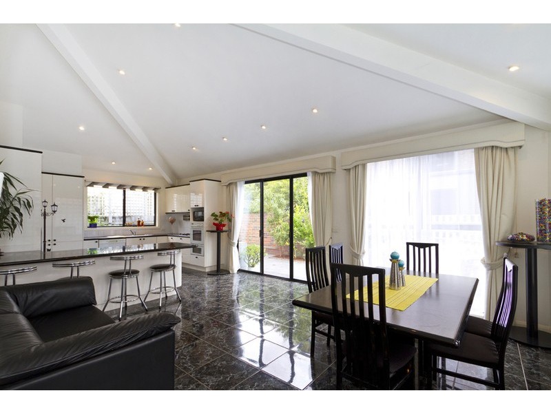 30A Davey Avenue, Brighton East VIC 3187