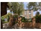 30A Davey Avenue, Brighton East VIC 3187