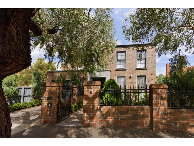 30A Davey Avenue, Brighton East VIC 3187