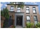 30A Davey Avenue, Brighton East VIC 3187