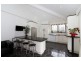 30A Davey Avenue, Brighton East VIC 3187
