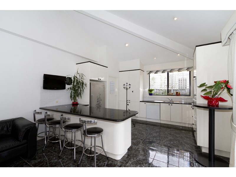 30A Davey Avenue, Brighton East VIC 3187