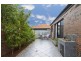 30A Davey Avenue, Brighton East VIC 3187