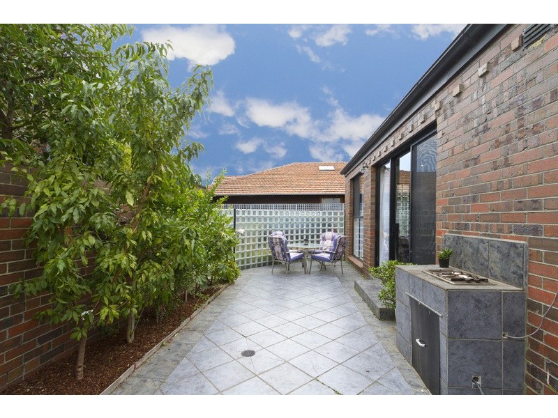 30A Davey Avenue, Brighton East VIC 3187