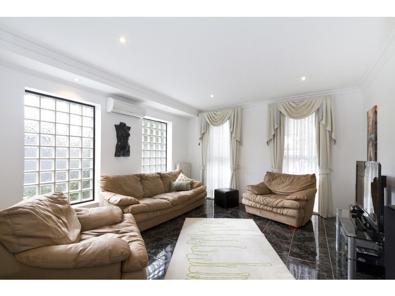 30A Davey Avenue, Brighton East VIC 3187
