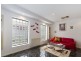30A Davey Avenue, Brighton East VIC 3187
