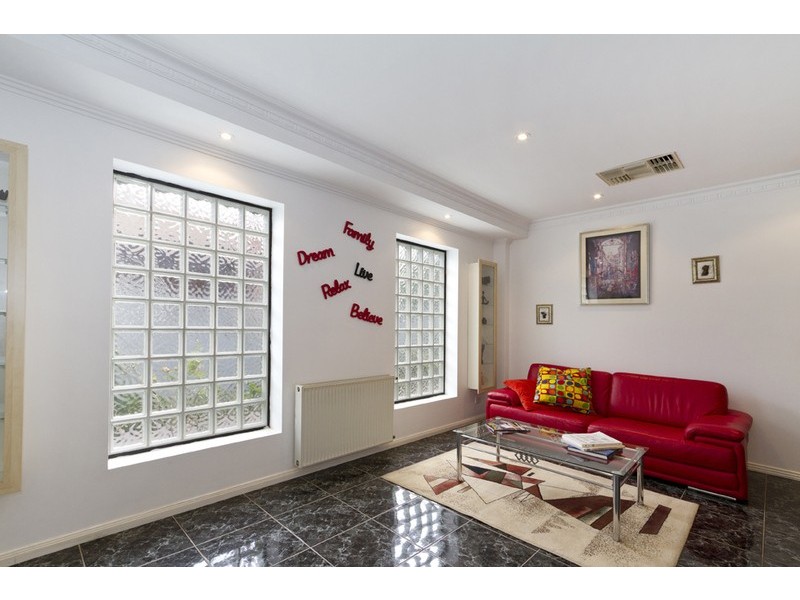 30A Davey Avenue, Brighton East VIC 3187