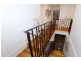 30A Davey Avenue, Brighton East VIC 3187