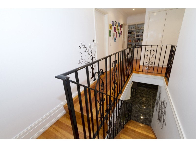 30A Davey Avenue, Brighton East VIC 3187