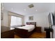 30A Davey Avenue, Brighton East VIC 3187