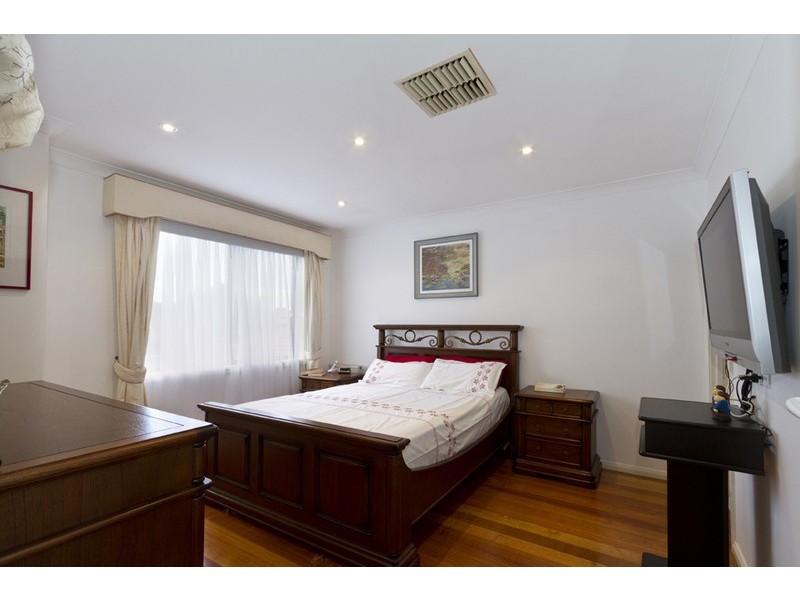 30A Davey Avenue, Brighton East VIC 3187