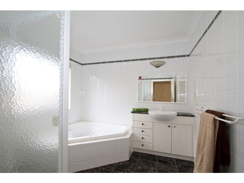 30A Davey Avenue, Brighton East VIC 3187