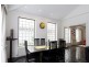 30A Davey Avenue, Brighton East VIC 3187