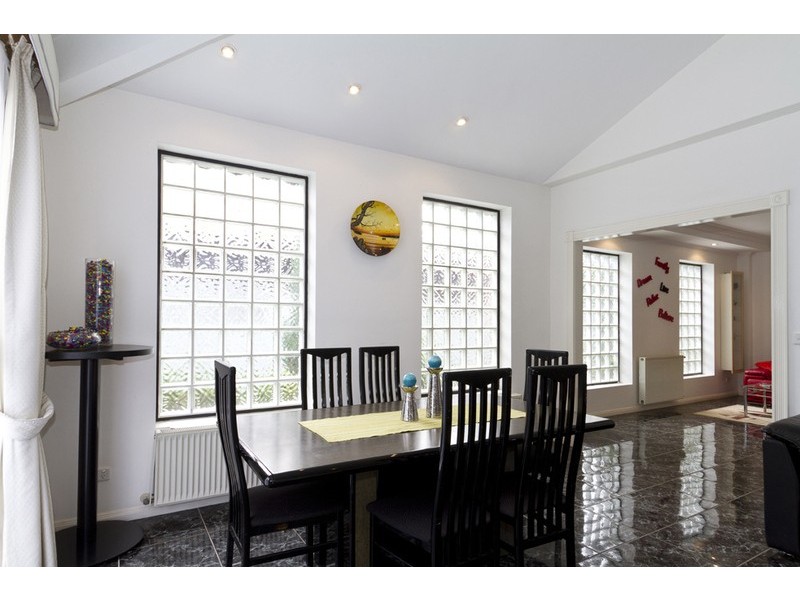 30A Davey Avenue, Brighton East VIC 3187