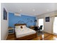 30A Davey Avenue, Brighton East VIC 3187