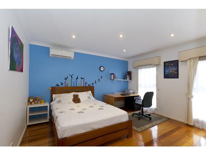 30A Davey Avenue, Brighton East VIC 3187