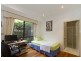 30A Davey Avenue, Brighton East VIC 3187