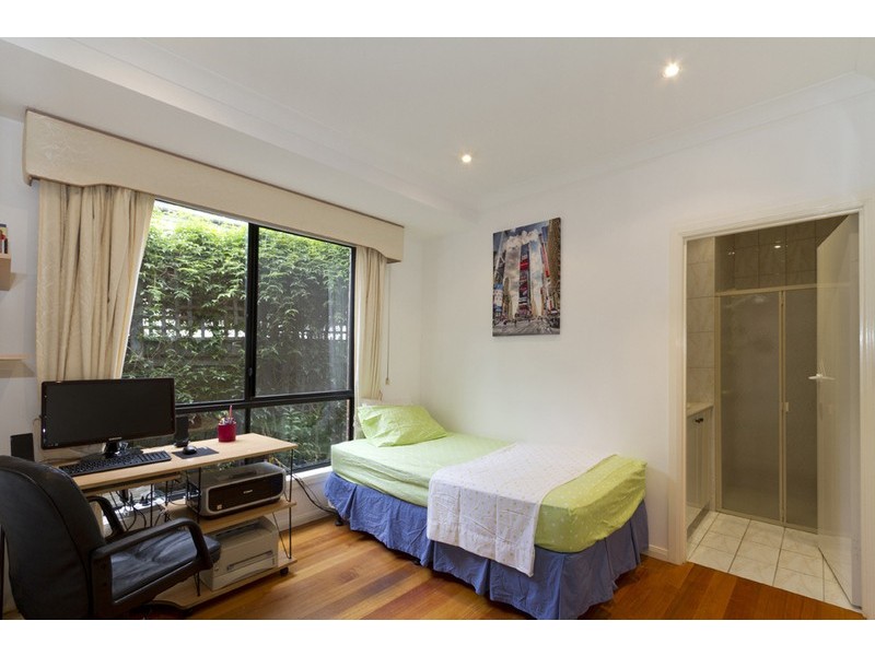 30A Davey Avenue, Brighton East VIC 3187